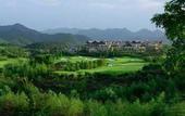Туры в отель JW Marriott Hotel Zhejiang Anji