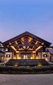 Туры в отель JW Marriott Hotel Zhejiang Anji