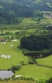Туры в отель JW Marriott Hotel Zhejiang Anji