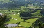 Туры в отель JW Marriott Hotel Zhejiang Anji
