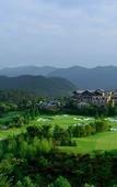 Туры в отель JW Marriott Hotel Zhejiang Anji