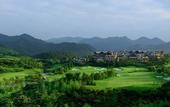 Туры в отель JW Marriott Hotel Zhejiang Anji