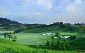 Туры в отель JW Marriott Hotel Zhejiang Anji