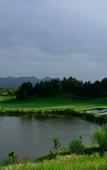 Туры в отель JW Marriott Hotel Zhejiang Anji