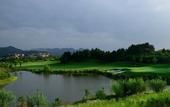 Туры в отель JW Marriott Hotel Zhejiang Anji
