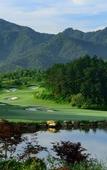 Туры в отель JW Marriott Hotel Zhejiang Anji