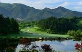 Туры в отель JW Marriott Hotel Zhejiang Anji
