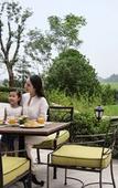 Туры в отель JW Marriott Hotel Zhejiang Anji
