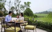 Туры в отель JW Marriott Hotel Zhejiang Anji