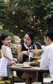 Туры в отель JW Marriott Hotel Zhejiang Anji