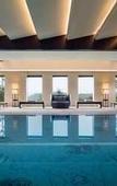 Туры в отель JW Marriott Hotel Zhejiang Anji