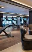 Туры в отель JW Marriott Hotel Zhejiang Anji