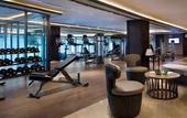 Туры в отель JW Marriott Hotel Zhejiang Anji