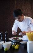 Туры в отель JW Marriott Hotel Zhejiang Anji