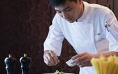Туры в отель JW Marriott Hotel Zhejiang Anji