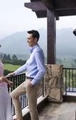 Туры в отель JW Marriott Hotel Zhejiang Anji