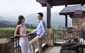 Туры в отель JW Marriott Hotel Zhejiang Anji
