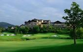 Туры в отель JW Marriott Hotel Zhejiang Anji