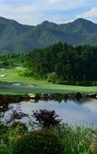 Туры в отель JW Marriott Hotel Zhejiang Anji