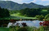 Туры в отель JW Marriott Hotel Zhejiang Anji