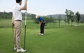 Туры в отель JW Marriott Hotel Zhejiang Anji