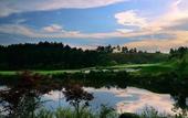 Туры в отель JW Marriott Hotel Zhejiang Anji