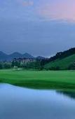 Туры в отель JW Marriott Hotel Zhejiang Anji