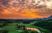 Туры в отель JW Marriott Hotel Zhejiang Anji