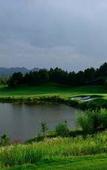 Туры в отель JW Marriott Hotel Zhejiang Anji