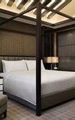 Туры в отель JW Marriott Hotel Zhejiang Anji
