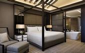 Туры в отель JW Marriott Hotel Zhejiang Anji