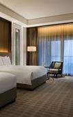 Туры в отель JW Marriott Hotel Zhejiang Anji