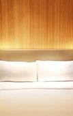 Туры в отель JW Marriott Hotel Zhejiang Anji