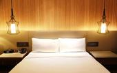 Туры в отель JW Marriott Hotel Zhejiang Anji