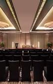Туры в отель JW Marriott Hotel Zhejiang Anji