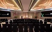 Туры в отель JW Marriott Hotel Zhejiang Anji