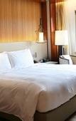 Туры в отель JW Marriott Hotel Zhejiang Anji