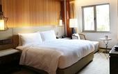 Туры в отель JW Marriott Hotel Zhejiang Anji