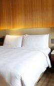 Туры в отель JW Marriott Hotel Zhejiang Anji