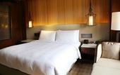 Туры в отель JW Marriott Hotel Zhejiang Anji