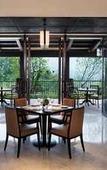 Туры в отель JW Marriott Hotel Zhejiang Anji