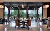 Туры в отель JW Marriott Hotel Zhejiang Anji