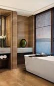 Туры в отель JW Marriott Hotel Zhejiang Anji