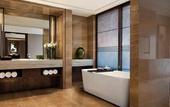 Туры в отель JW Marriott Hotel Zhejiang Anji