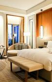 Туры в отель JW Marriott Hotel Zhejiang Anji