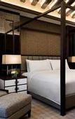Туры в отель JW Marriott Hotel Zhejiang Anji