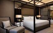 Туры в отель JW Marriott Hotel Zhejiang Anji