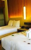 Туры в отель JW Marriott Hotel Zhejiang Anji