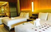 Туры в отель JW Marriott Hotel Zhejiang Anji