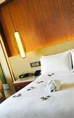 Туры в отель JW Marriott Hotel Zhejiang Anji